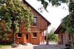 www.hotzanhof.de