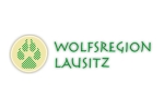 www.wolfsregion-lausitz.de